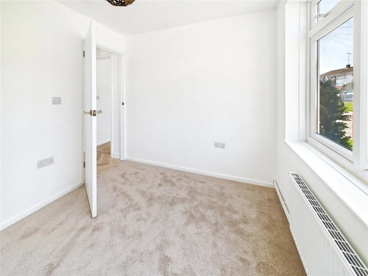 Barnardiston Way, Witham, CM8, photo 12
