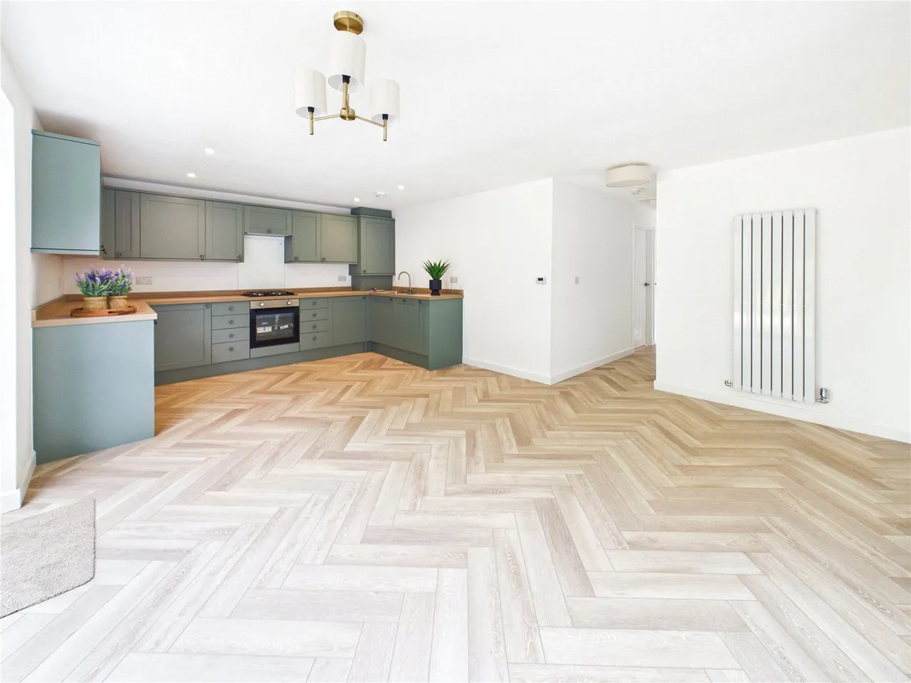 Barnardiston Way, Witham, CM8, photo 7