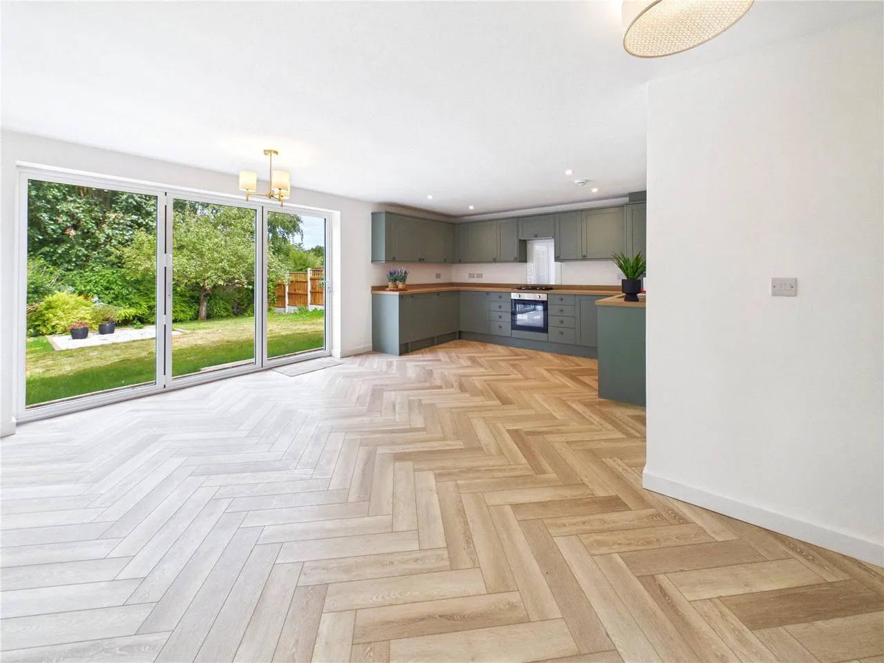 Barnardiston Way, Witham, CM8, photo 6