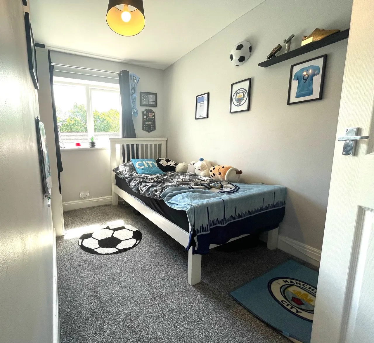 Lyndhurst Drive, Ashton, Lancashire, PR2 1TB, photo 6