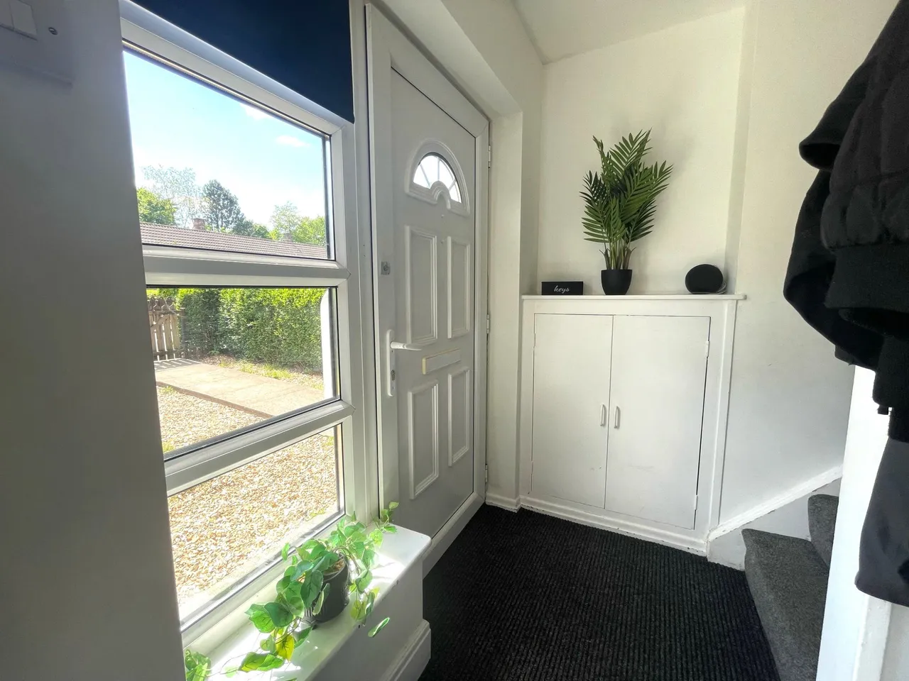 Lyndhurst Drive, Ashton, Lancashire, PR2 1TB, photo 4
