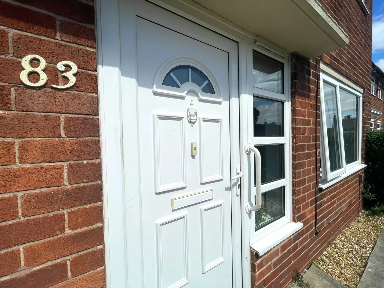 Lyndhurst Drive, Ashton, Lancashire, PR2 1TB, photo 9