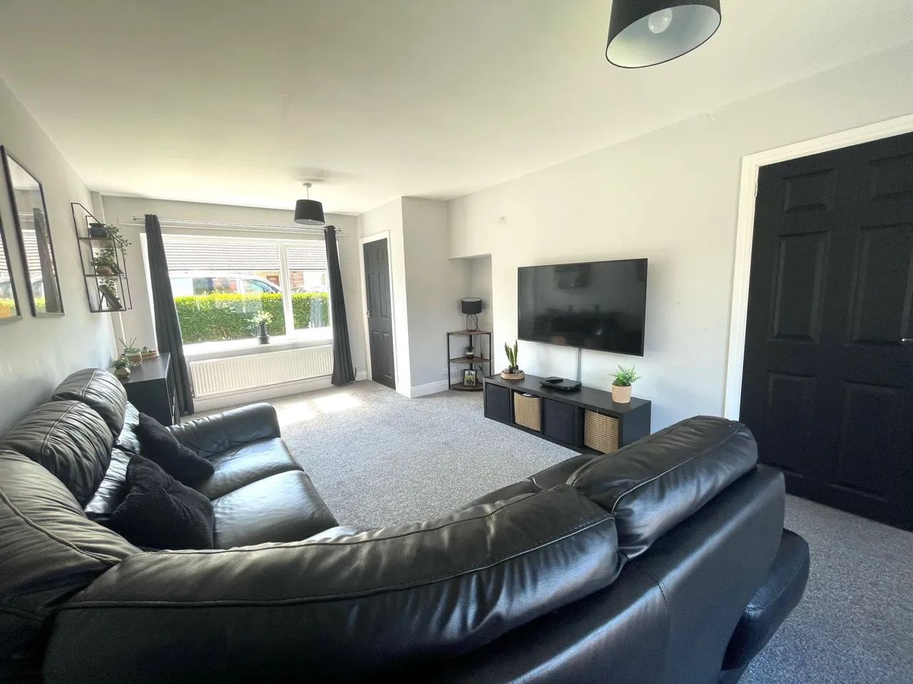 Lyndhurst Drive, Ashton, Lancashire, PR2 1TB, photo 5