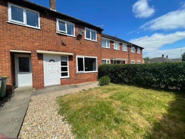 Lyndhurst Drive, Ashton, Lancashire, PR2 1TB, photo 10