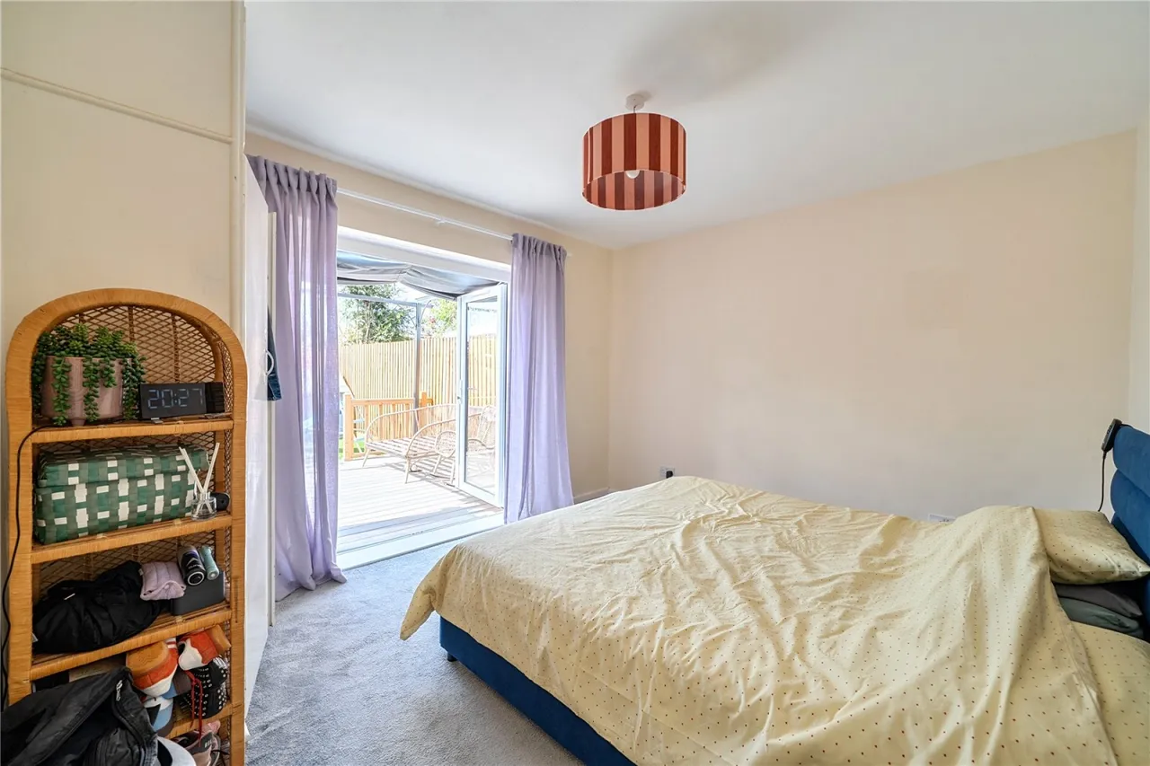 Finchcroft Lane, Prestbury, GL52, photo 16