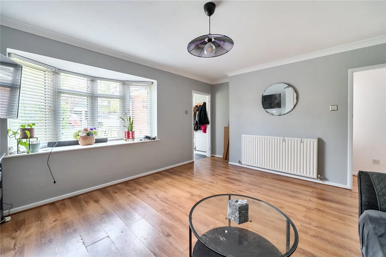 Finchcroft Lane, Prestbury, GL52, photo 3