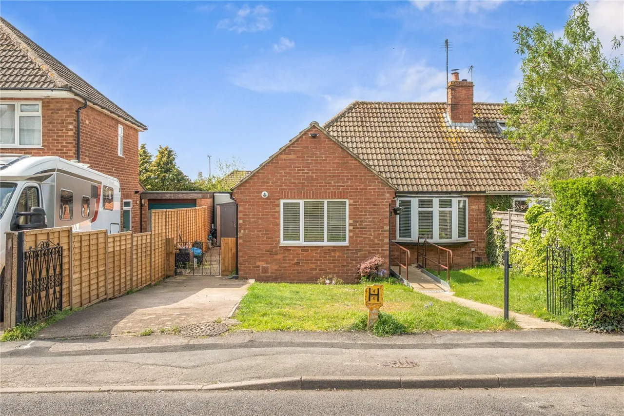 Finchcroft Lane, Prestbury, GL52, photo 12