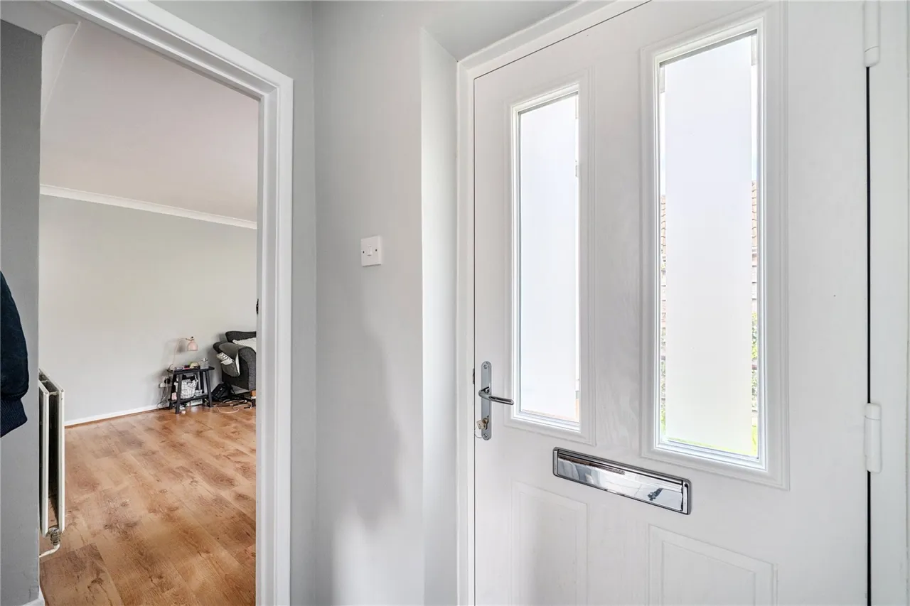 Finchcroft Lane, Prestbury, GL52, photo 5