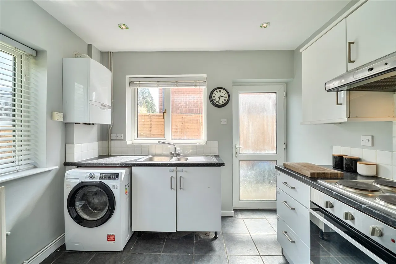 Finchcroft Lane, Prestbury, GL52, photo 7