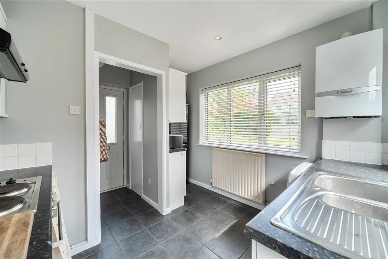 Finchcroft Lane, Prestbury, GL52, photo 8