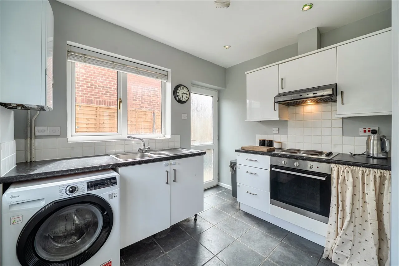 Finchcroft Lane, Prestbury, GL52, photo 6