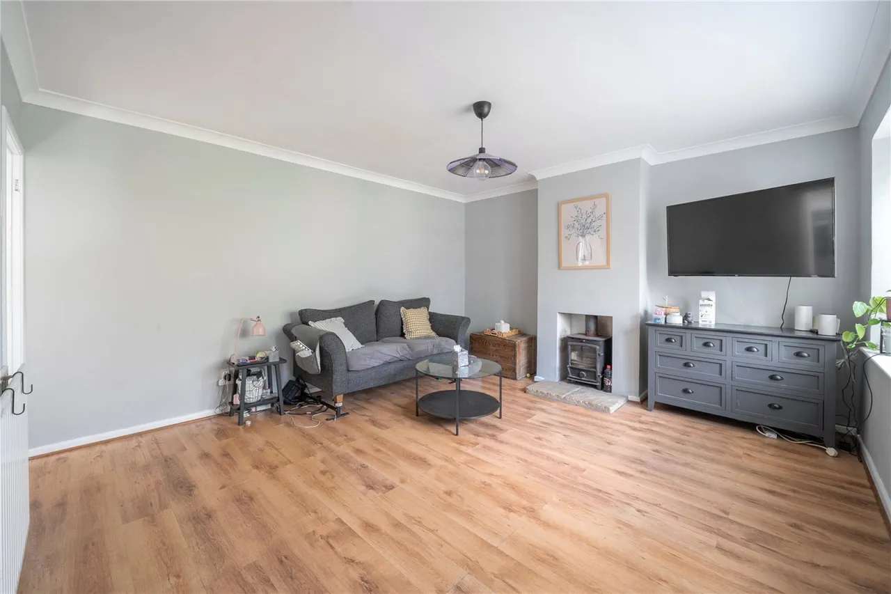 Finchcroft Lane, Prestbury, GL52, photo 4
