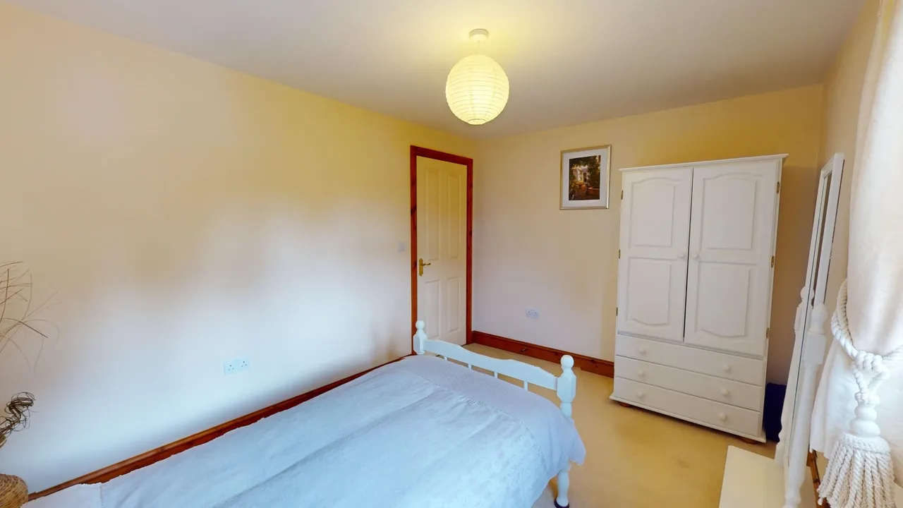 The Old Nursery Farm, Shepherds Lane, Red Lake TF1 5EH, photo 22