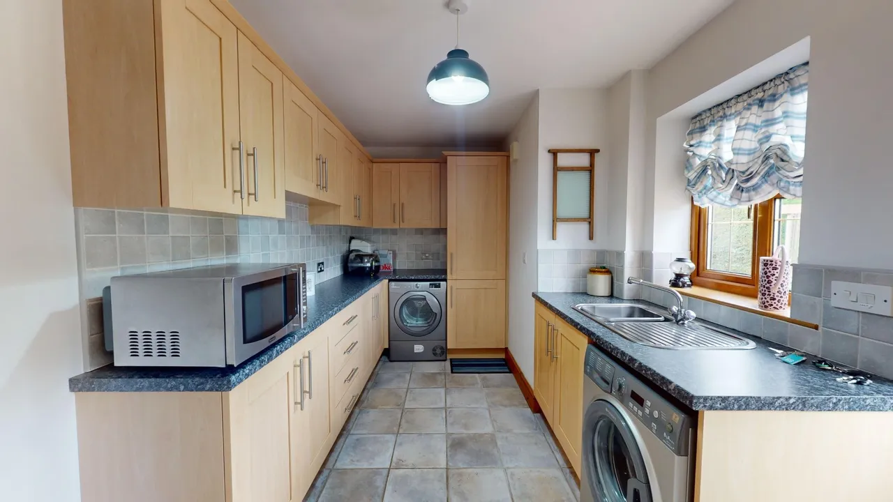 The Old Nursery Farm, Shepherds Lane, Red Lake TF1 5EH, photo 25