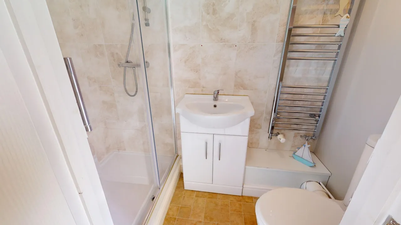 The Old Nursery Farm, Shepherds Lane, Red Lake TF1 5EH, photo 29