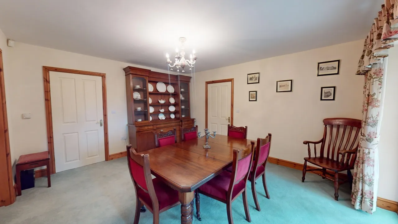 The Old Nursery Farm, Shepherds Lane, Red Lake TF1 5EH, photo 9