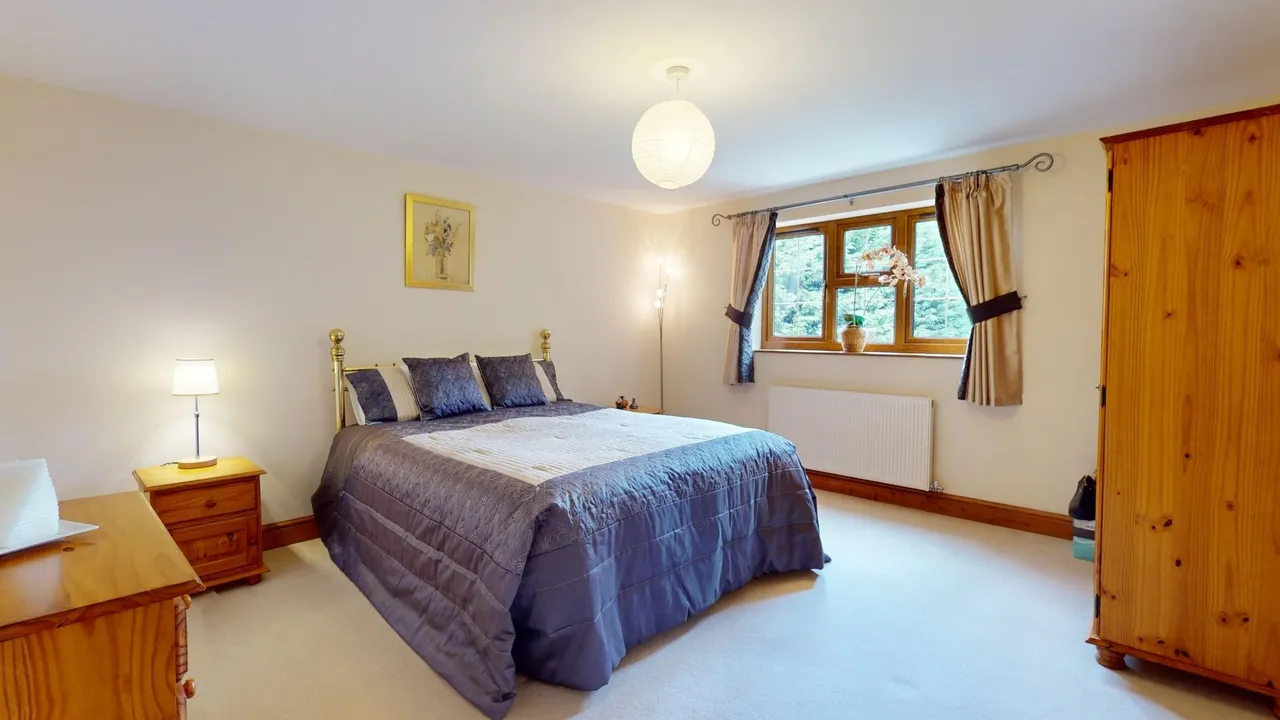 The Old Nursery Farm, Shepherds Lane, Red Lake TF1 5EH, photo 19