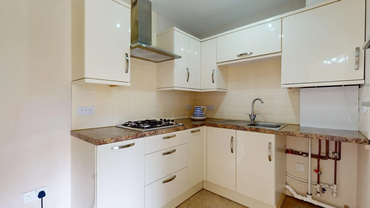 The Old Nursery Farm, Shepherds Lane, Red Lake TF1 5EH, photo 27