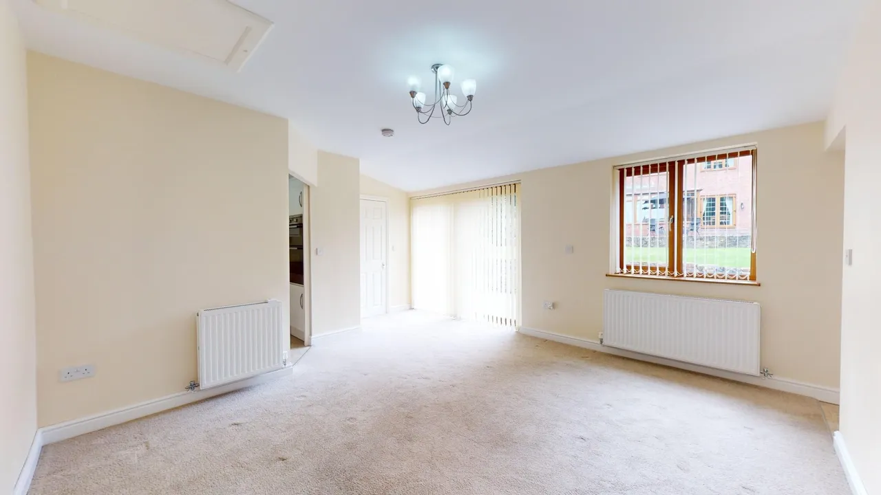 The Old Nursery Farm, Shepherds Lane, Red Lake TF1 5EH, photo 28
