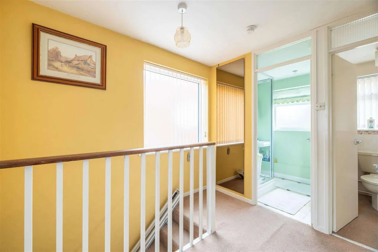 Homers Road, Windsor, SL4 5RG, photo 9