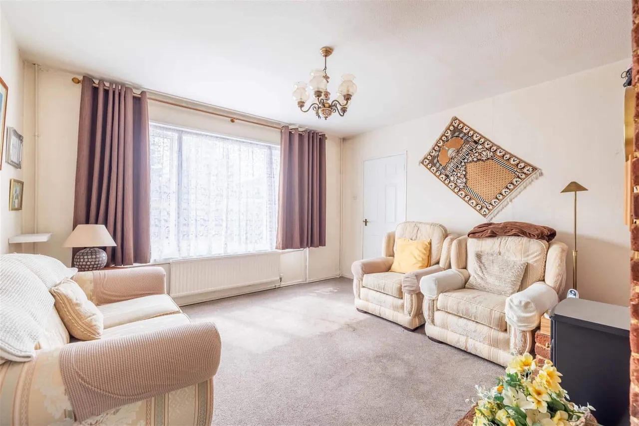 Homers Road, Windsor, SL4 5RG, photo 5
