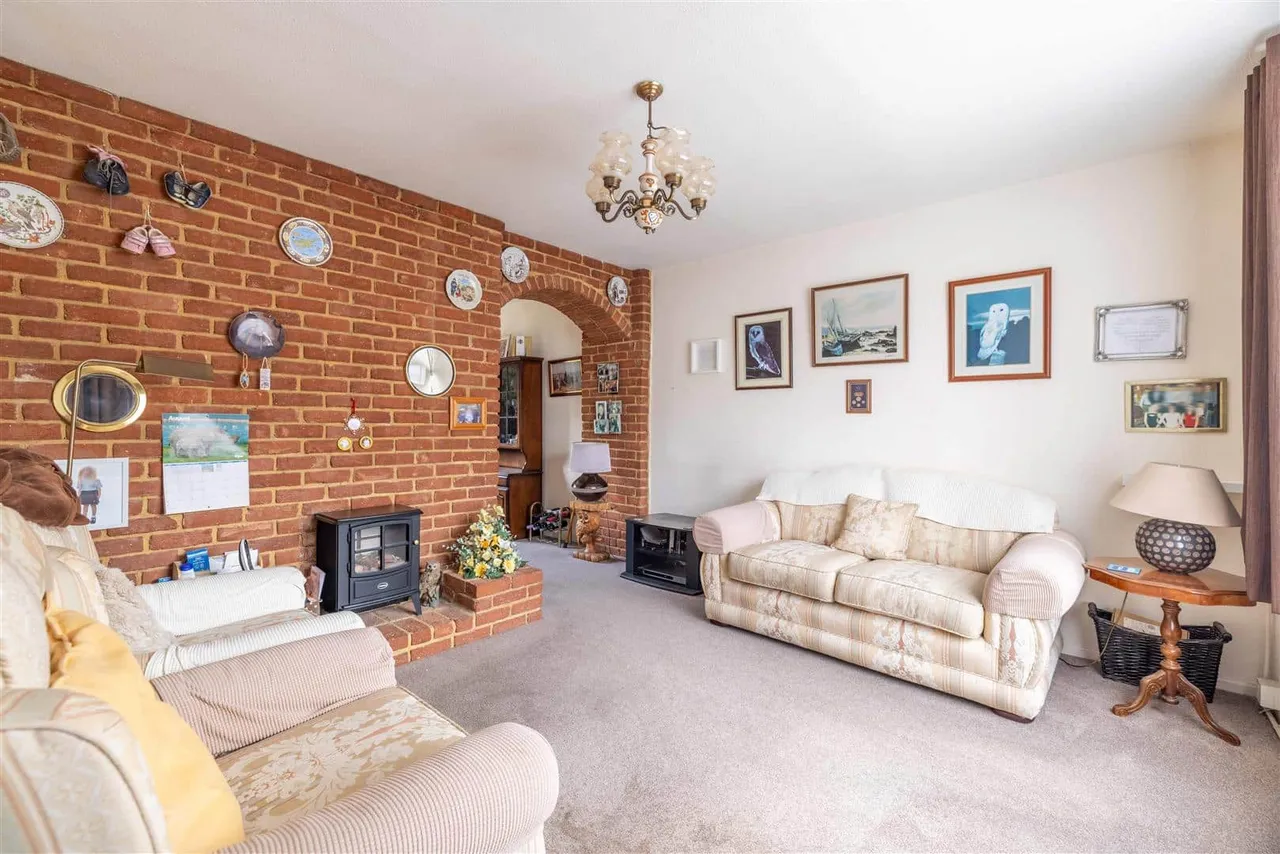 Homers Road, Windsor, SL4 5RG, photo 4