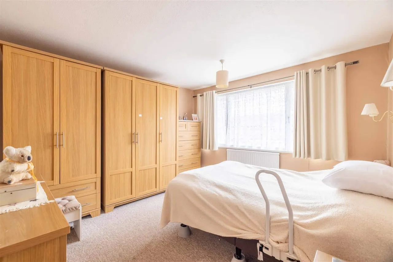 Homers Road, Windsor, SL4 5RG, photo 10