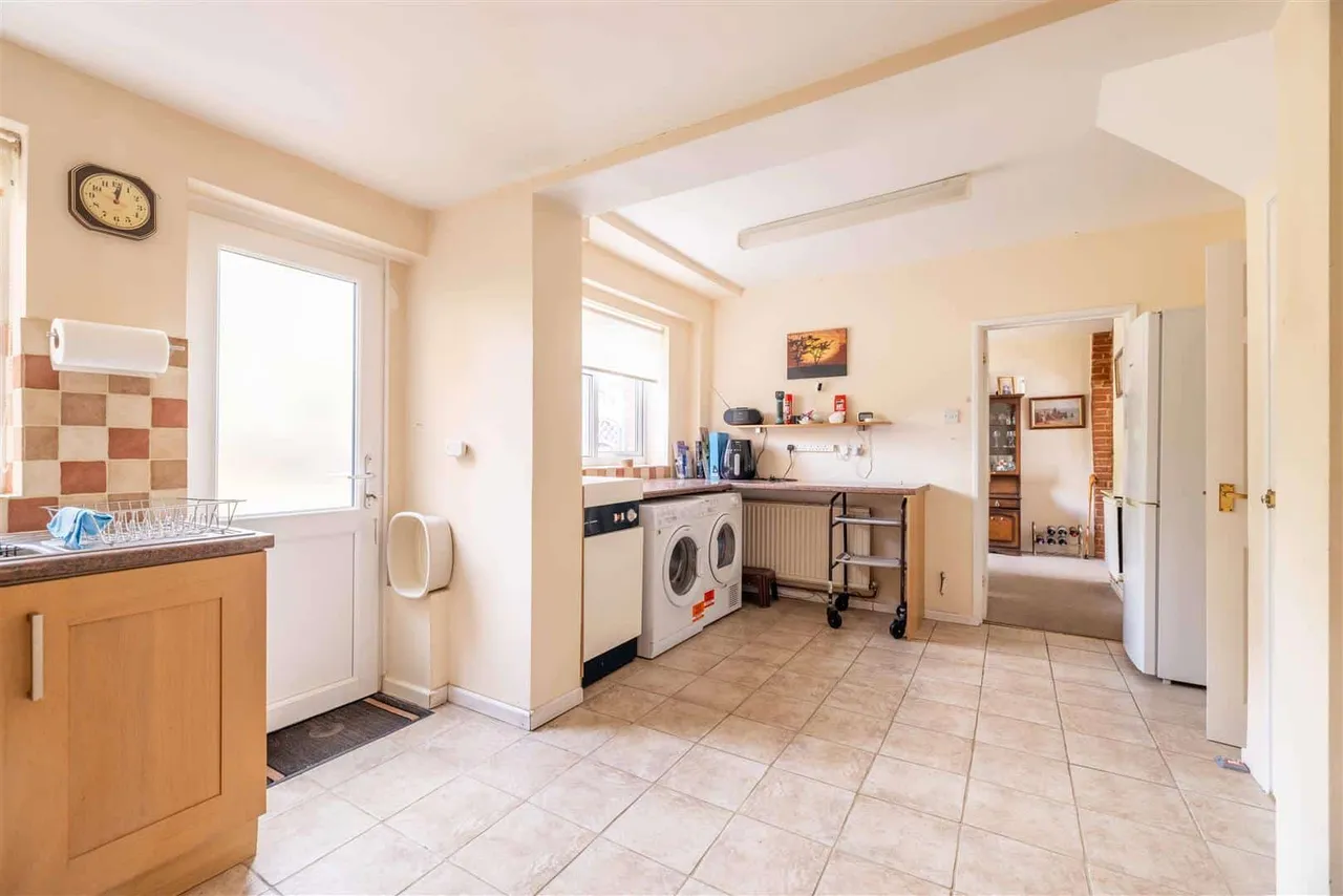 Homers Road, Windsor, SL4 5RG, photo 7