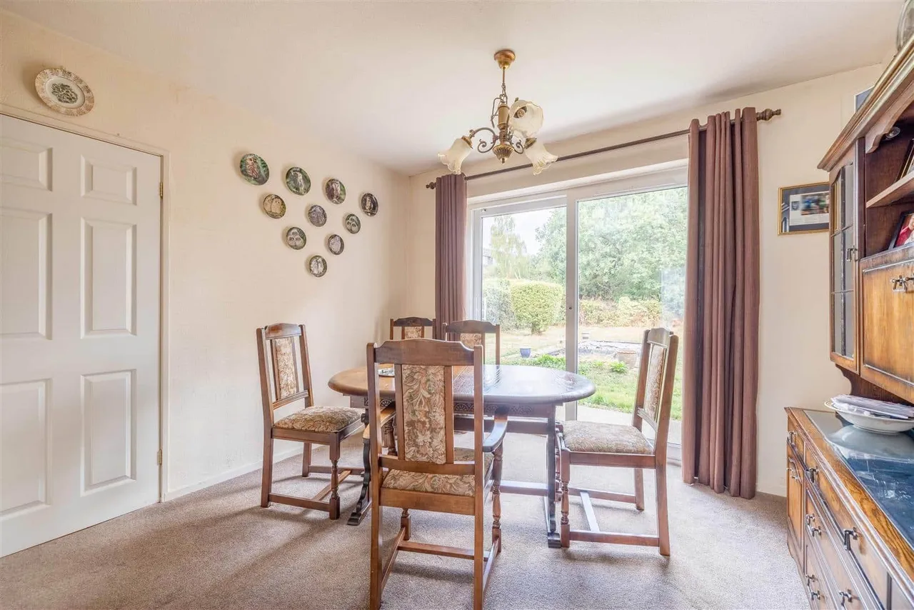 Homers Road, Windsor, SL4 5RG, photo 8
