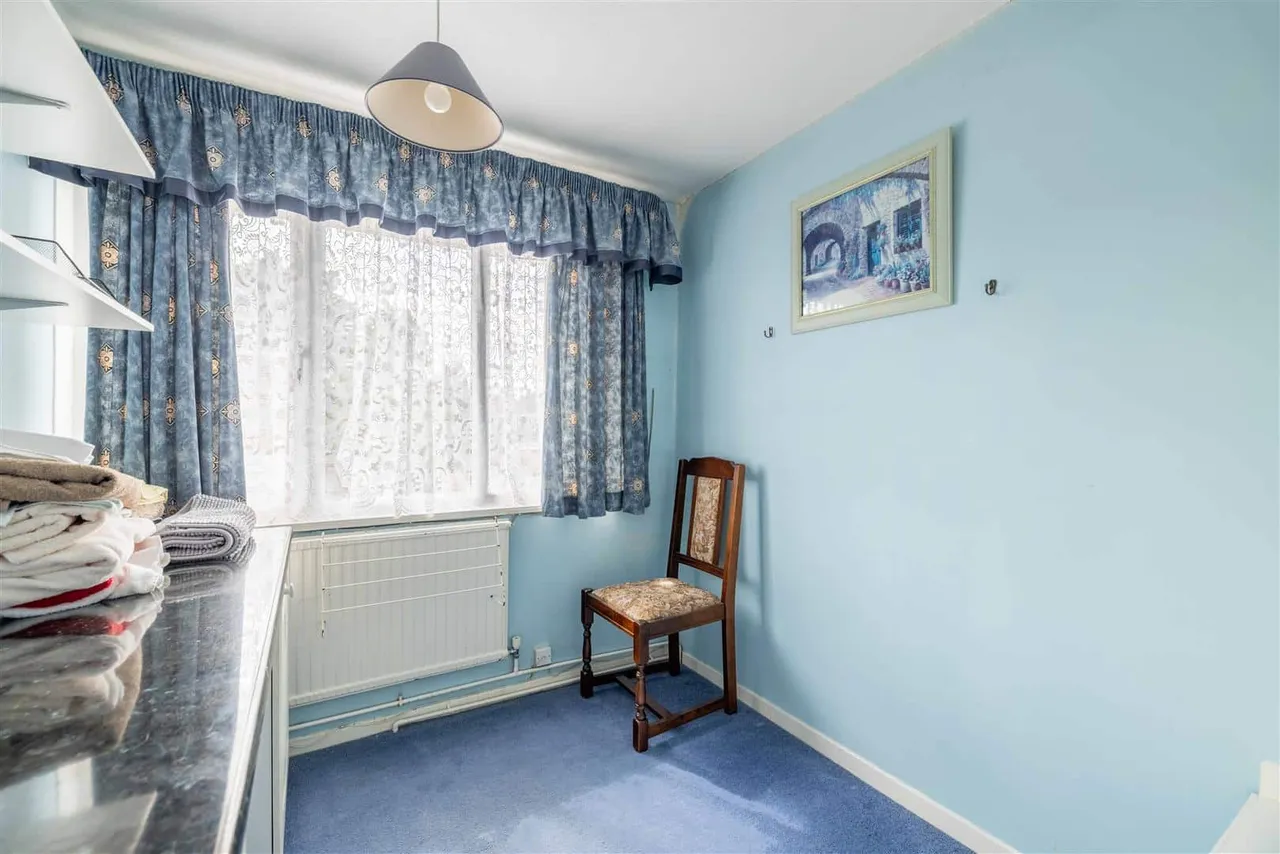 Homers Road, Windsor, SL4 5RG, photo 11