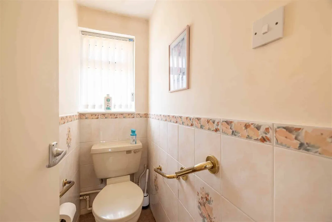 Homers Road, Windsor, SL4 5RG, photo 13