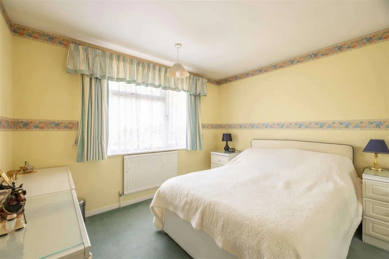 Homers Road, Windsor, SL4 5RG, photo 12