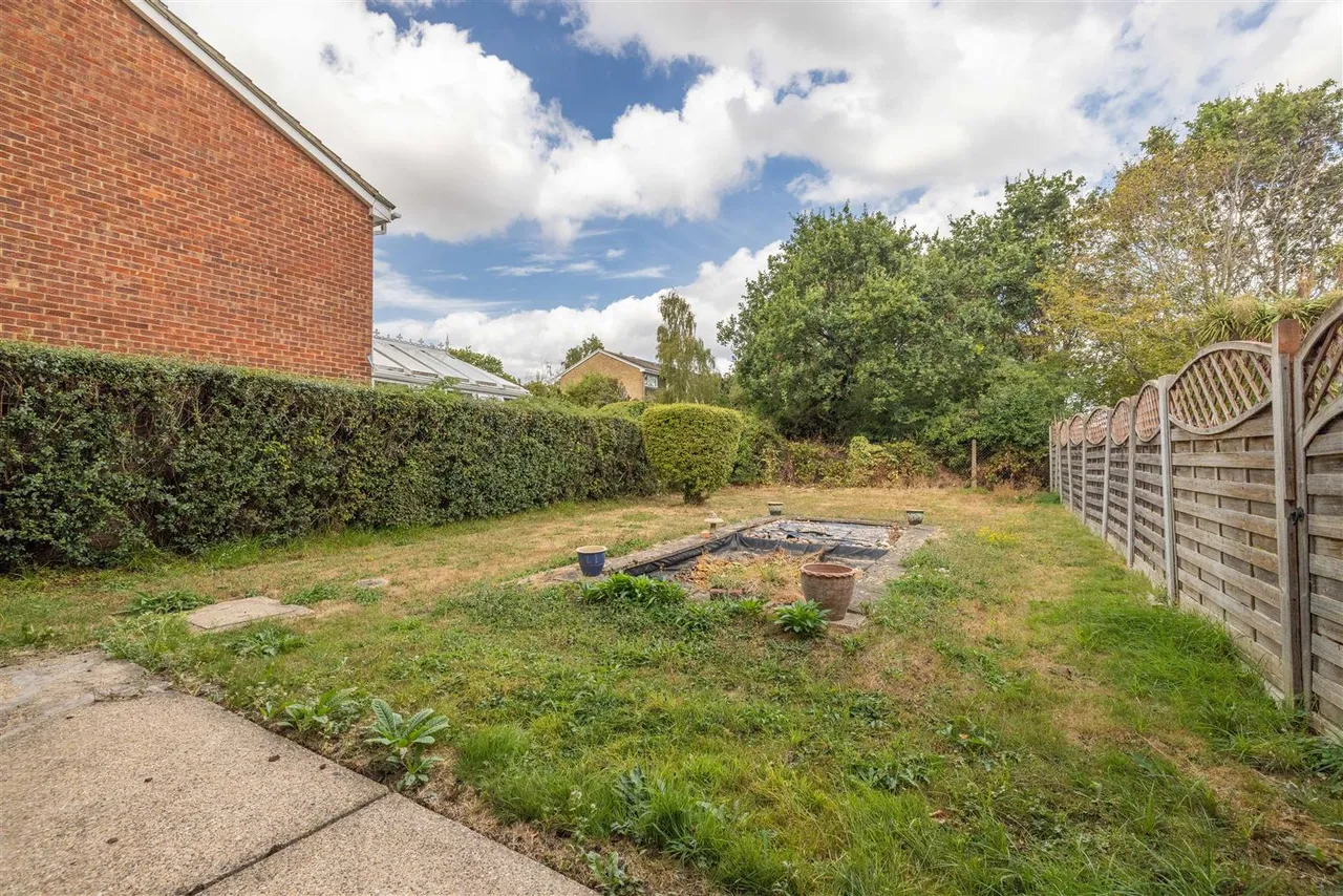 Homers Road, Windsor, SL4 5RG, photo 16