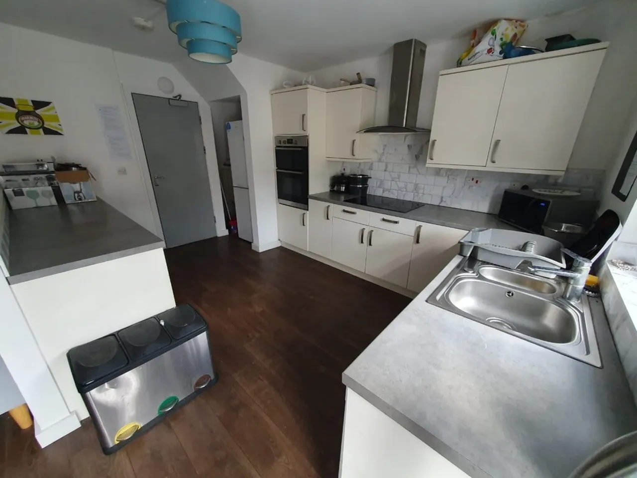 Mayfield Avenue, Bolton, BL3, photo 3