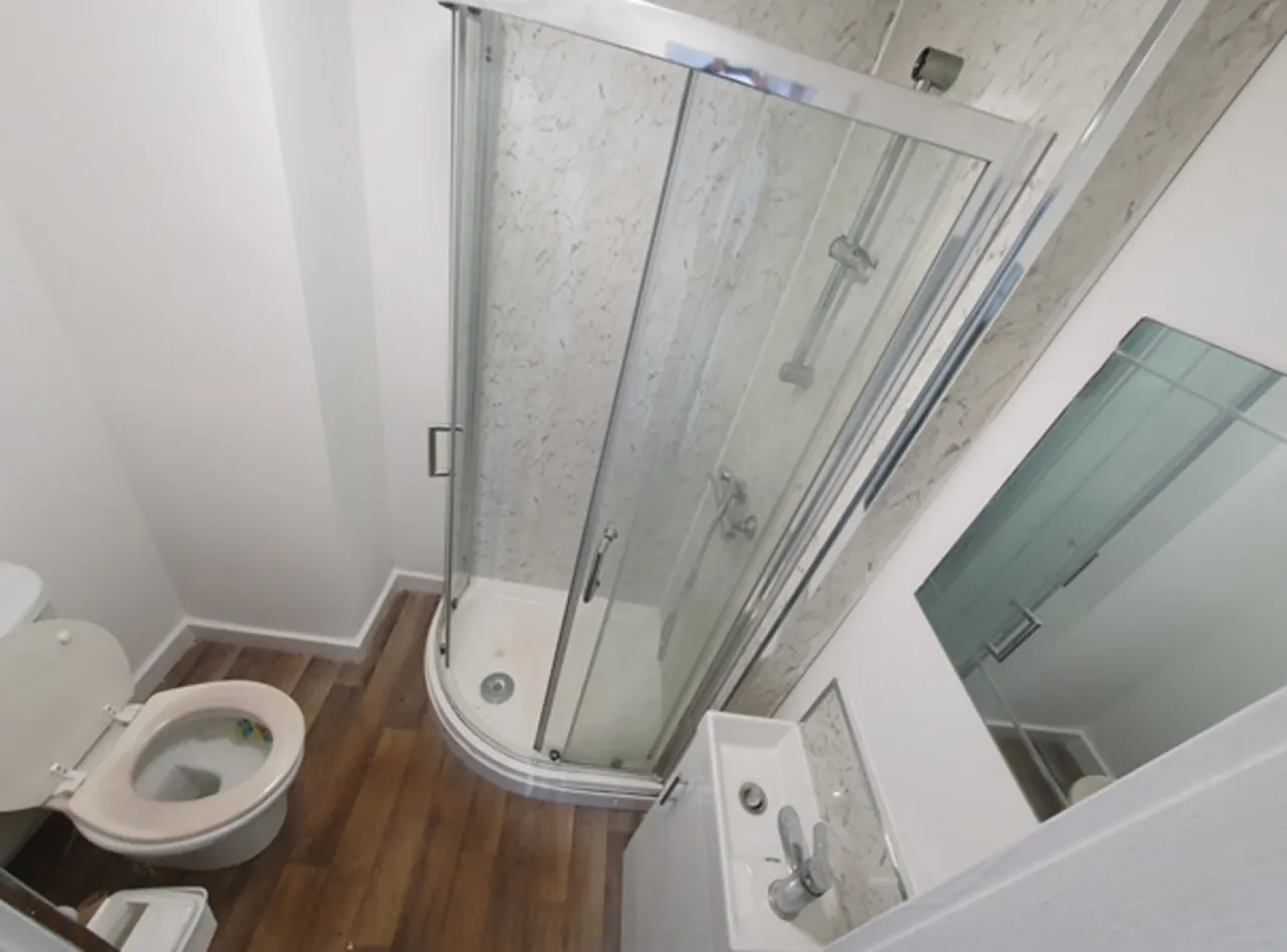 Mayfield Avenue, Bolton, BL3, photo 5