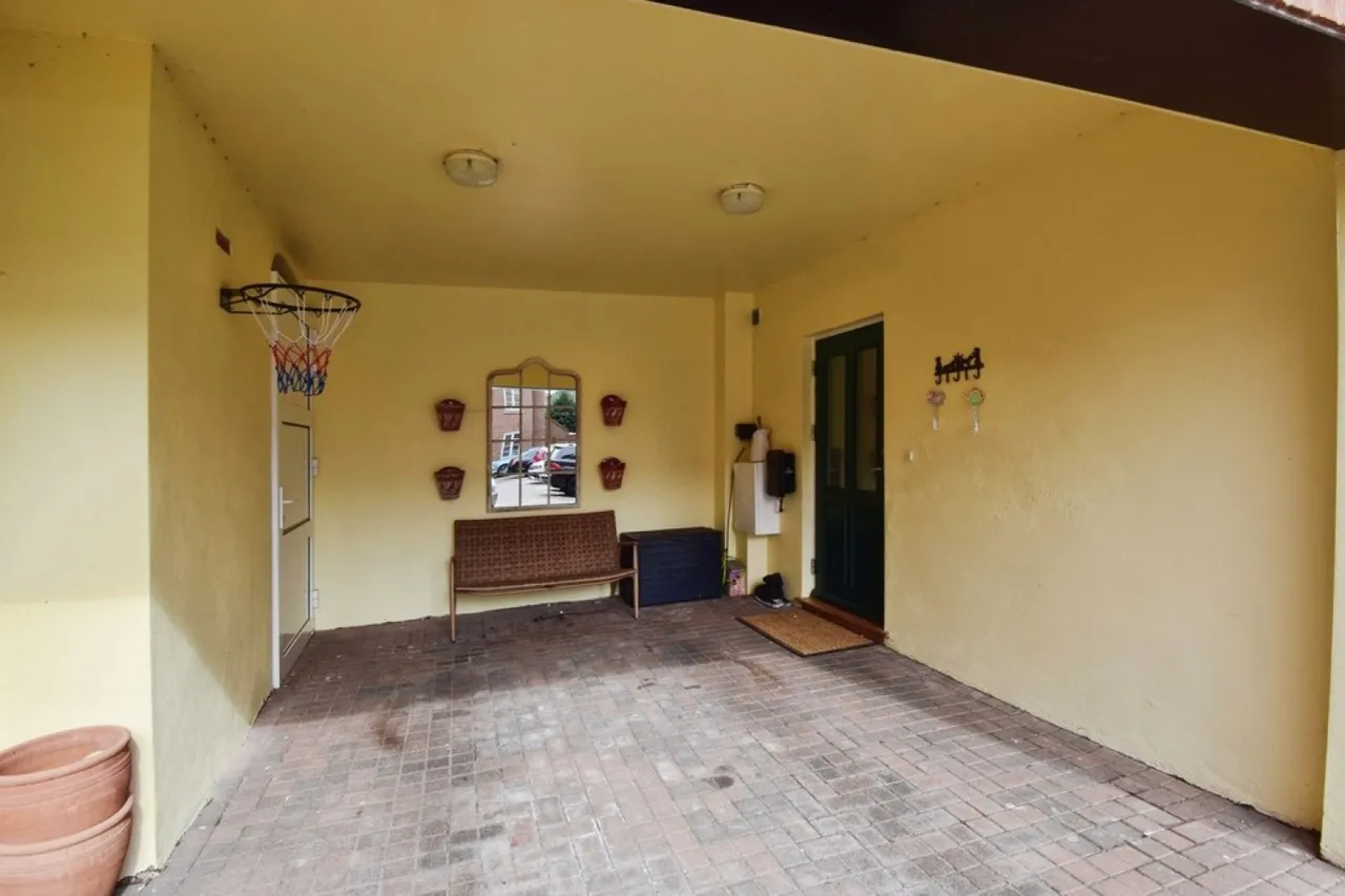Mill Street, Diglis, Worcester, WR1 2NH, photo 10