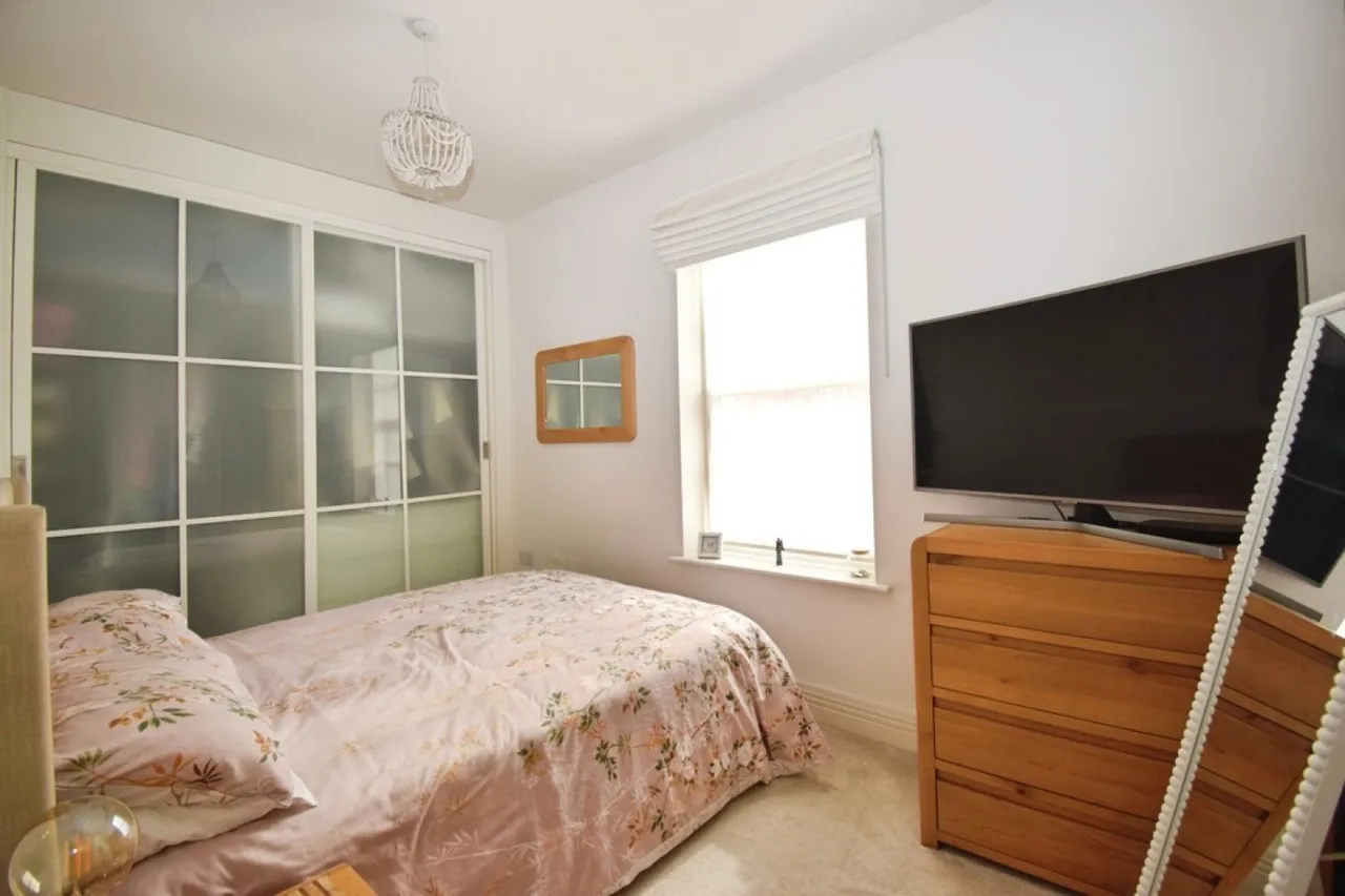 Mill Street, Diglis, Worcester, WR1 2NH, photo 8