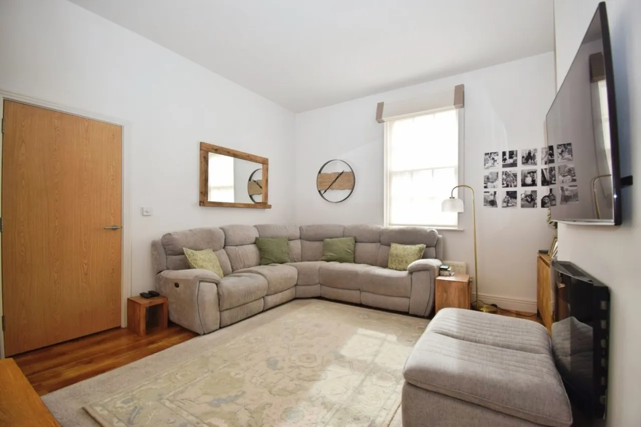 Mill Street, Diglis, Worcester, WR1 2NH, photo 12