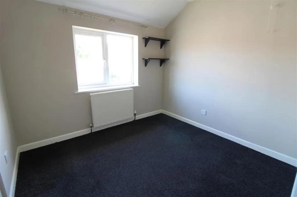 Sidmouth Gardens, Bedminster, BS3, photo 8