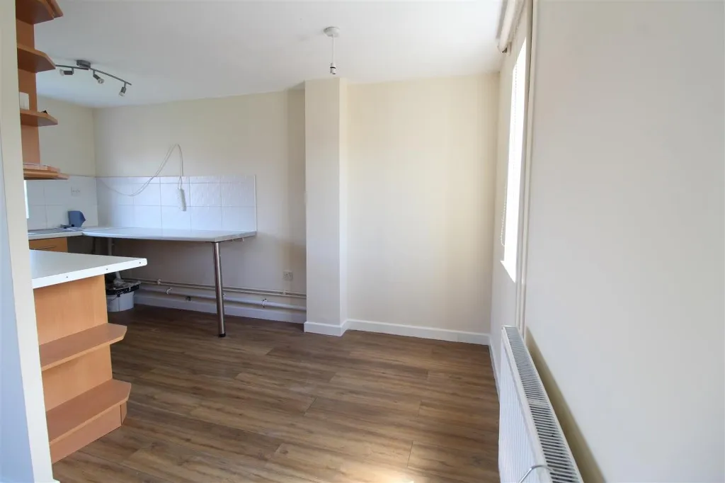 Sidmouth Gardens, Bedminster, BS3, photo 6
