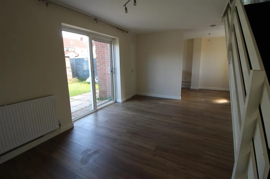 Sidmouth Gardens, Bedminster, BS3, photo 3
