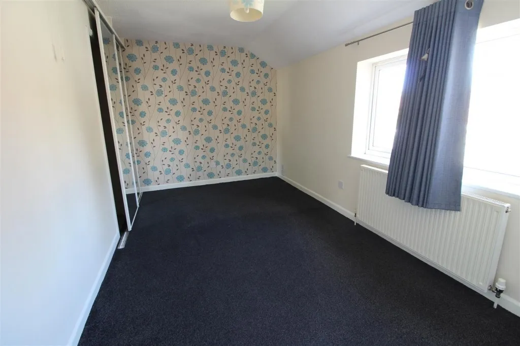 Sidmouth Gardens, Bedminster, BS3, photo 7