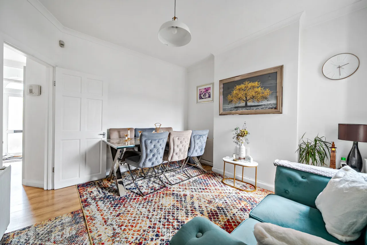 Evesham Road, Bounds Green, London, N11, photo 9