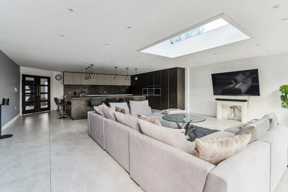 The Roughs, Northwood, HA6, photo 6