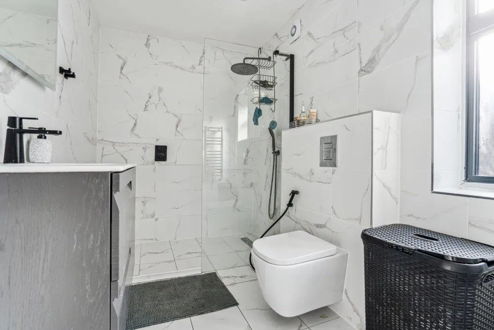 The Roughs, Northwood, HA6, photo 15