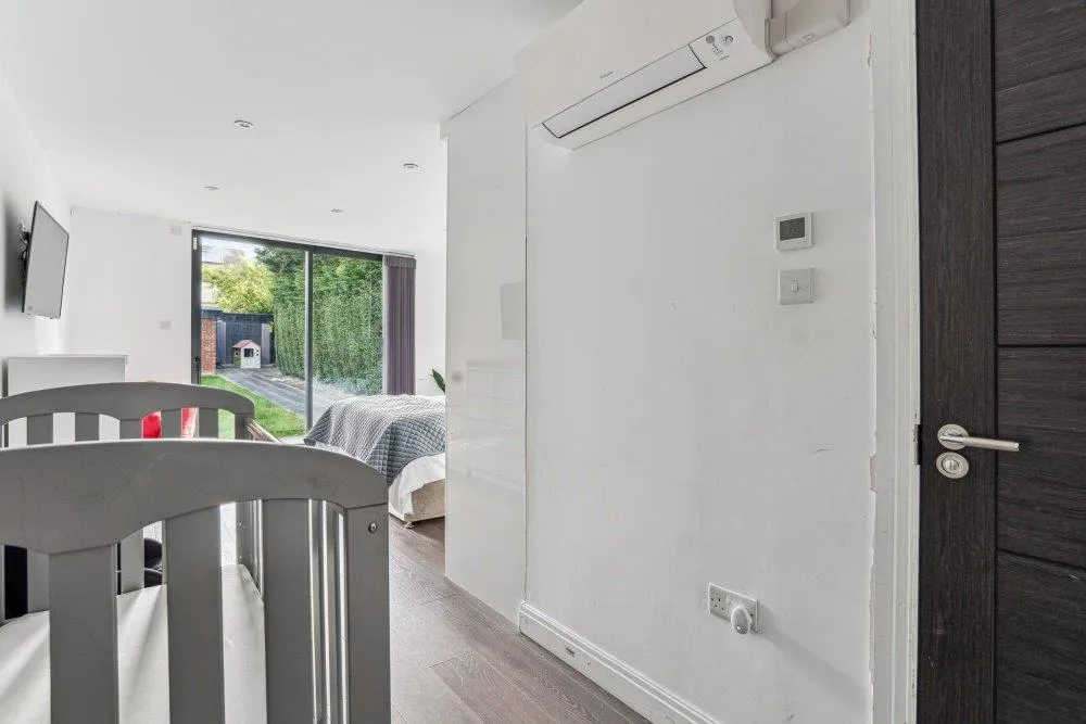 The Roughs, Northwood, HA6, photo 22
