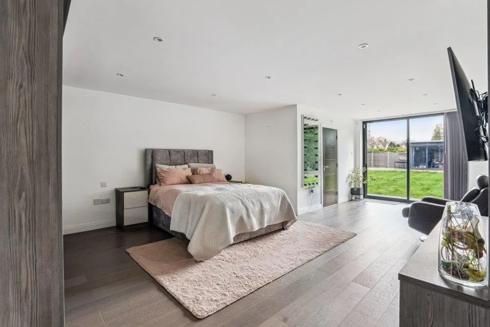 The Roughs, Northwood, HA6, photo 10