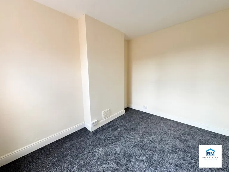 Fosse Road North, Leicester, LE3 5ER, photo 6