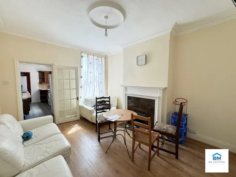 Fosse Road North, Leicester, LE3 5ER, photo 3