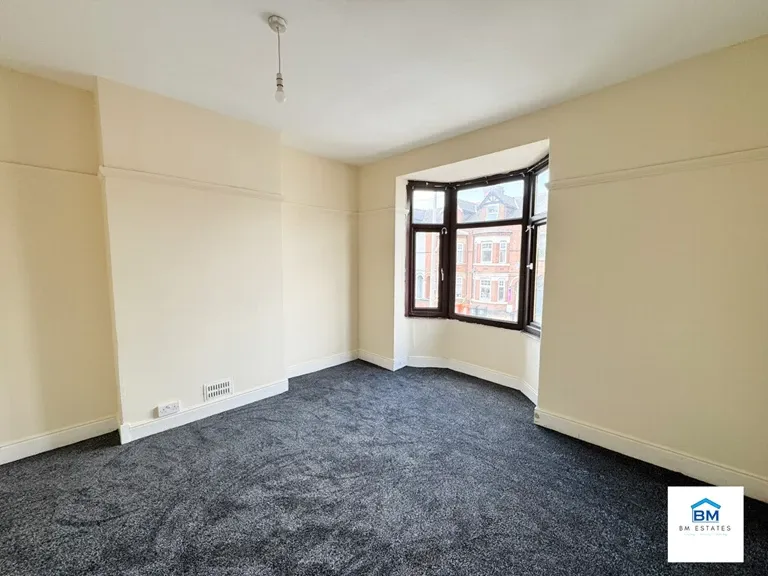 Fosse Road North, Leicester, LE3 5ER, photo 7